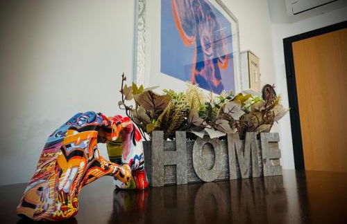 Maison Du Pic - Rho Fiera - Foto 19