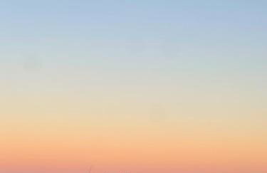 Yacht Apartments - Foto 39