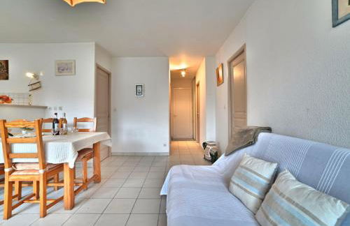 Holiday Home Domino by Interhome - Foto 7