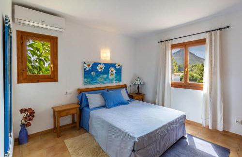 S Estanyol - Foto 12