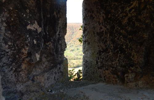 FREE Apartment - Bei den Thermen - Foto 75