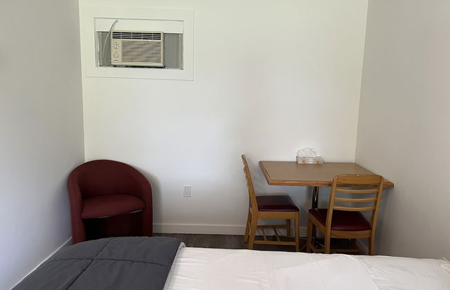 Tally-Ho Inn - Foto 5