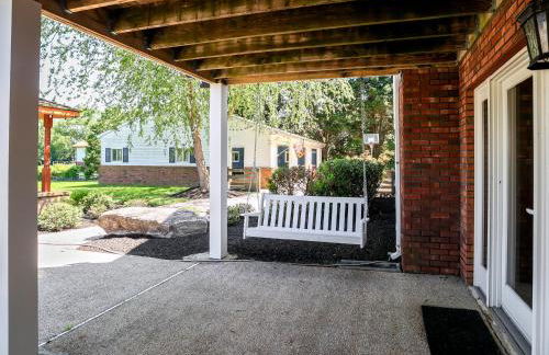 Lighthouse Haven - Foto 12