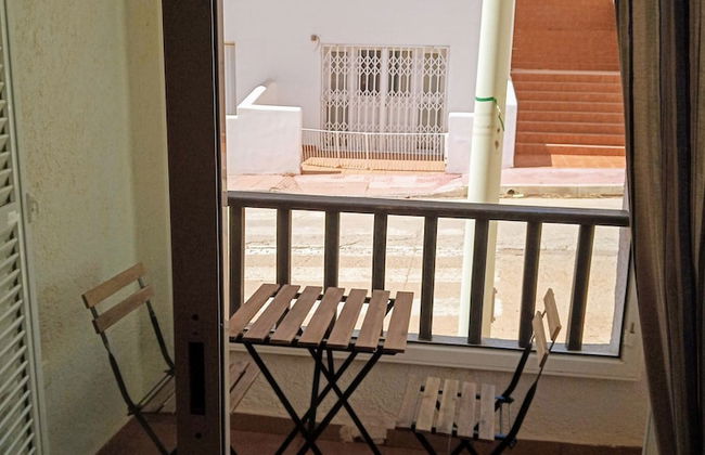 Apartamento en la Isleta del Moro - Photo 13