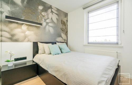Apartamenty Premium Wadowice - Foto 22