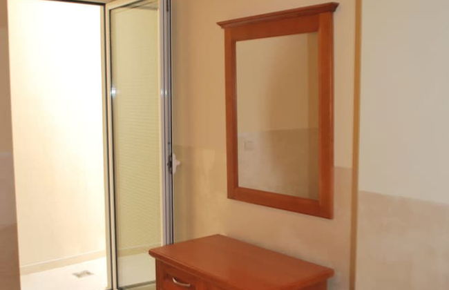 Apartments Stević - Monaco - Foto 4