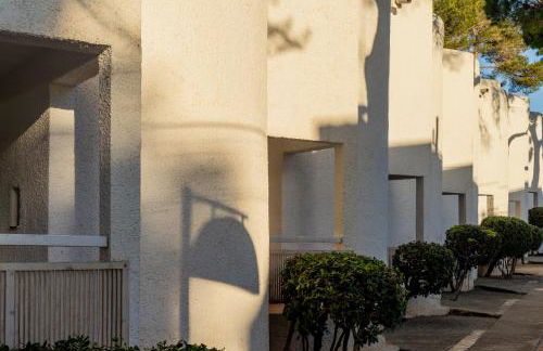 Atlas Apartments Ibiza - Foto 63