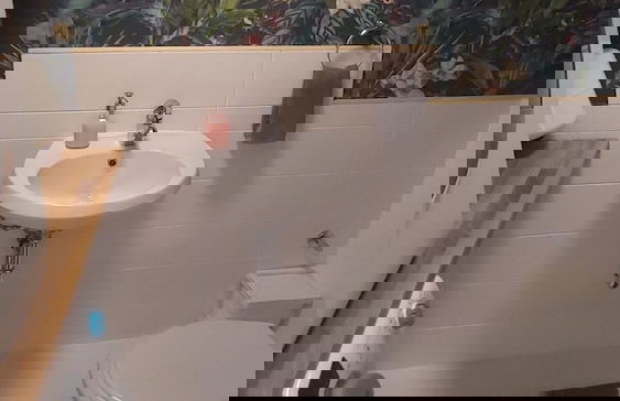 Apartment Dajana - Foto 8