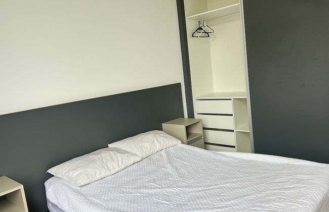 Modern Sea View - Foto 5