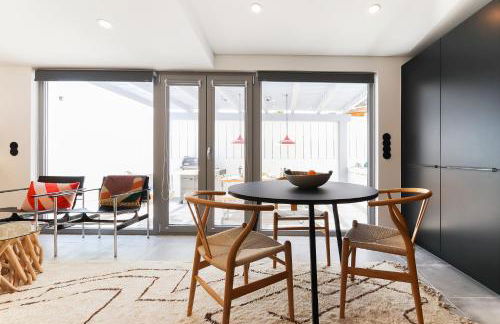 Casa Alegra - Foto 15