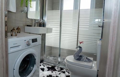 Chrispa's House - Foto 7