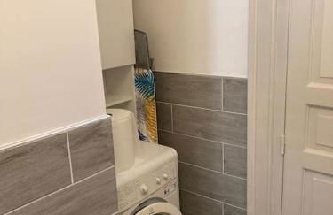 Casa Dalfea - Foto 28