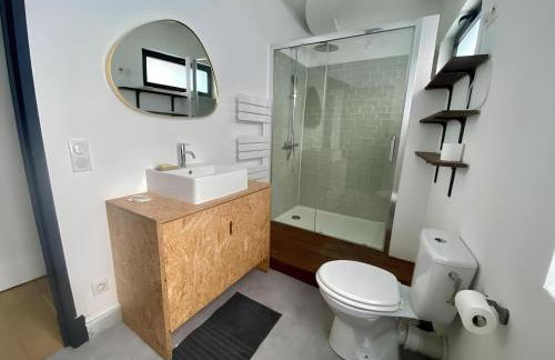 Maison 43 - Photo 10