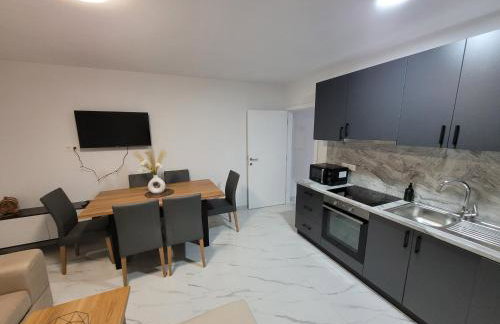 Apartments Aversu - Foto 15