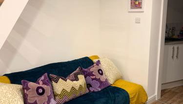 The Wendy House - Foto 2