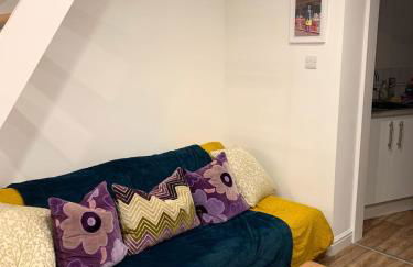 The Wendy House - Foto 2