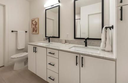 Landing Apartments - akin Golden Triangle - Foto 24