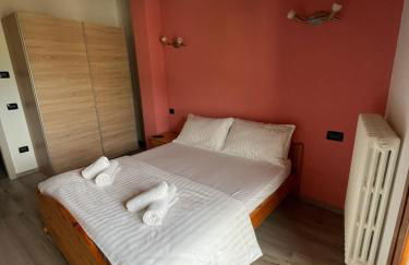 Orobie Holiday Apartments - Foto 39