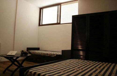 Sottocoperta Palinuro - Foto 15