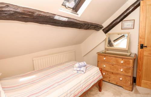 Castle View - Photo 23