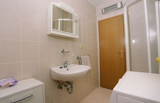 Apartments Bedalov - Foto 63