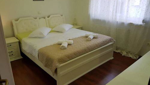 Kuća ILIRIA - Foto 2