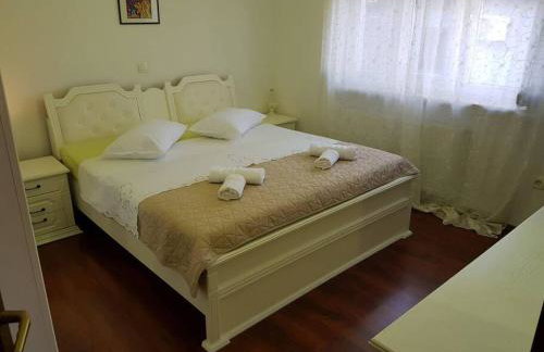 Kuća ILIRIA - Foto 2