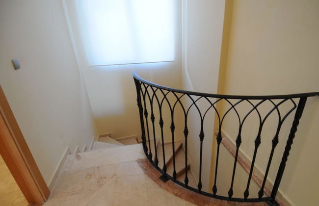 Gold City 3 bedroom Villa 2 - Foto 15