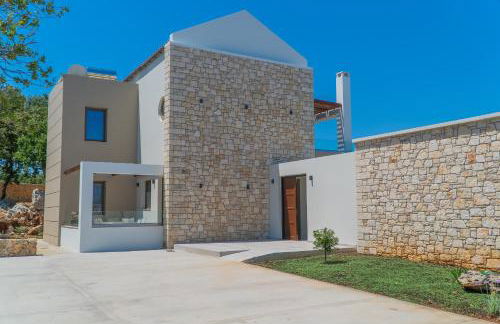 Rethymno Villas - Foto 30