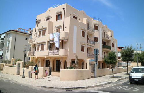 Ganimede Apartament - Foto 12