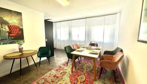 Geräumige Wohnung im Zentrum von Göppingen - Foto 5