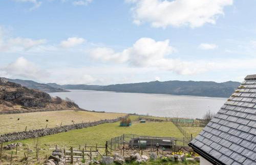 1 Bed in Lairg oc-86897 - Photo 15