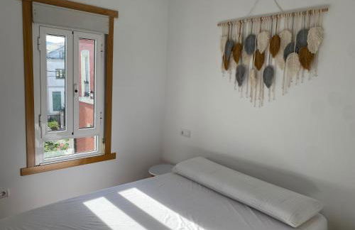 Casa de la abuela Elisa - Ribeira Sacra - Cañones del Sil - Caurel - Foto 15