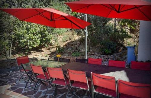 Villa ANTHEA - Foto 12