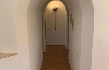 Villa Francesca Apartment - Foto 17