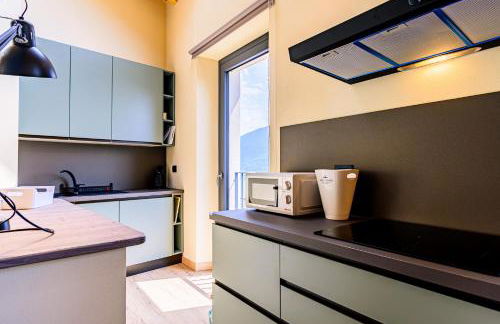 Casale Bellavista 1853, Cremia, Lago di Como - Foto 13