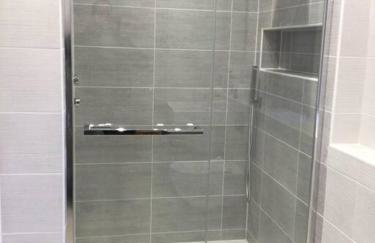 ChurstonBnB, private flat within family home, Bolton - Foto 19