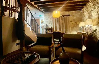 La Casa del Cantero - Foto 45