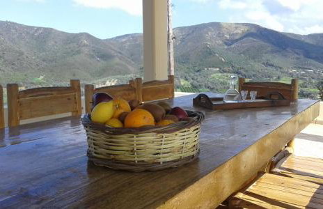 Augusta Country House - Foto 31