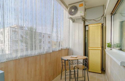 Nel Cuore della Reggia x4 e Parking - Photo 6