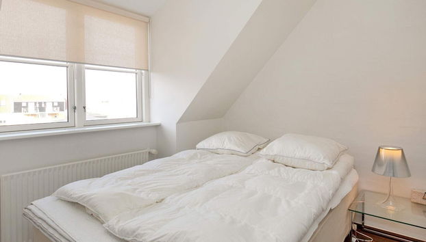 6 Person Holiday Home in Skagen - Foto 2, Habitación