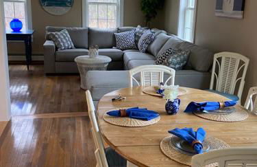 Beach House - Lake Memphremagog - Foto 13