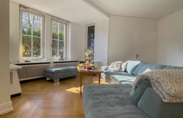 Villa Aussicht - Foto 3