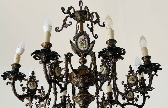 LA CASA SULLA PIAZZA - Foto 8