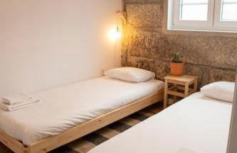 Casa do Arco - Foto 30