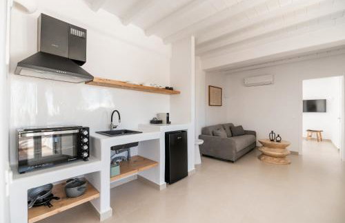 Ryous st John - Foto 45