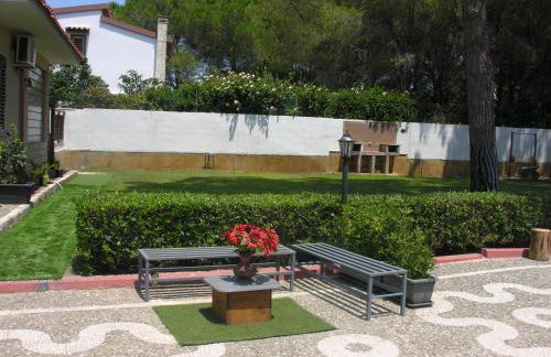 Siracusa Solemare - Foto 43