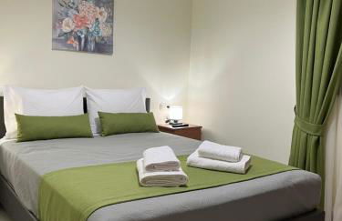 GREENHOUSE maleme - Foto 9