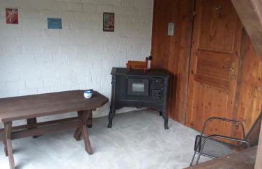 Ferienhaus Shiva - Foto 19