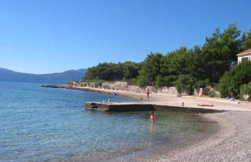 Manora Sucuraj 2 bedroom apartment - Foto 51